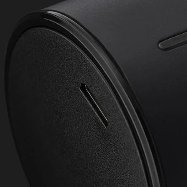 Фото - Штопор Xiaomi HuoHou Electric Wine Bottle Opener Black HU0120