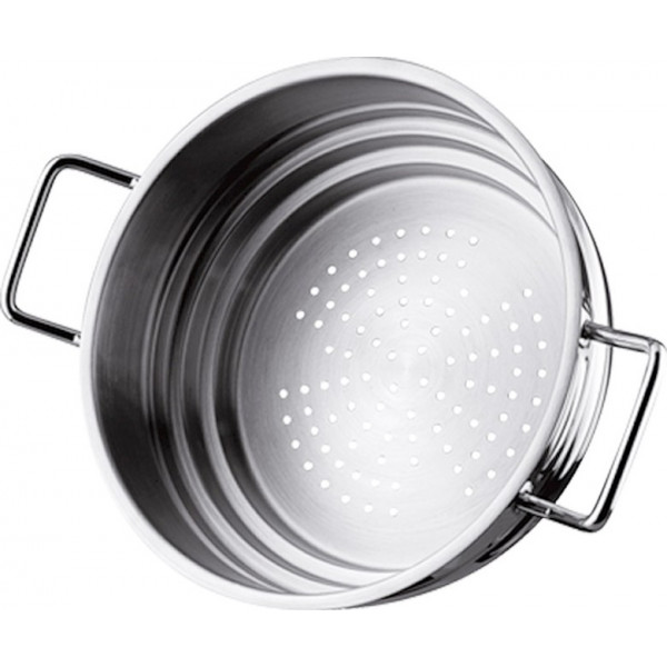 Фото - Набор посуды Vinzer Universum 14 пр. (50032)