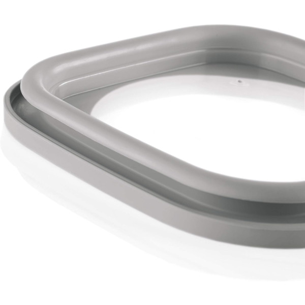 Фото - Емкость для хранения Guzzini 1550 мл (170703177)