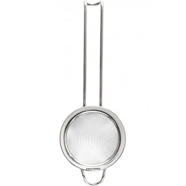 Фото - Сито tescoma 428346 GrandChef 12 cм Фото - Сито tescoma 428346 GrandChef 12 cм