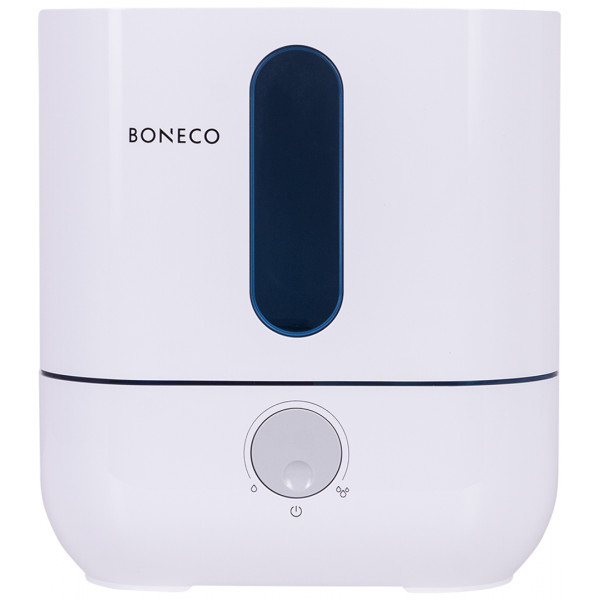 Фото - Увлажнитель воздуха Boneco U201A