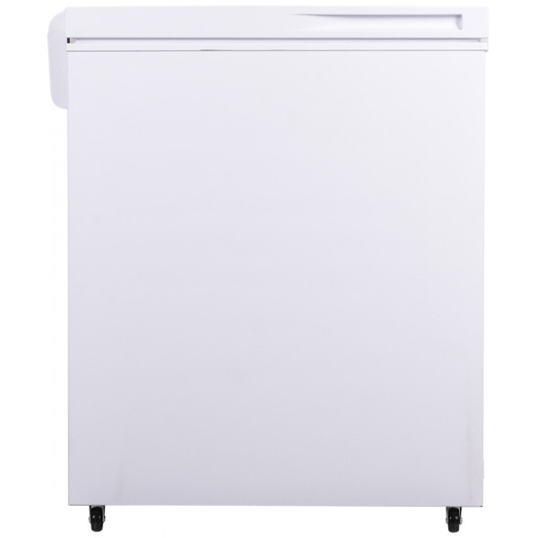 Фото - Морозильный ларь ARCTIC ARLF-420