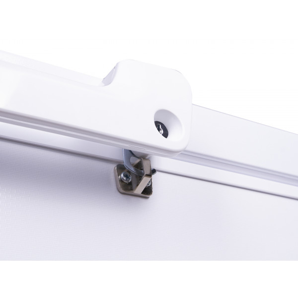 Фото - Морозильный ларь ARCTIC ARLF-420