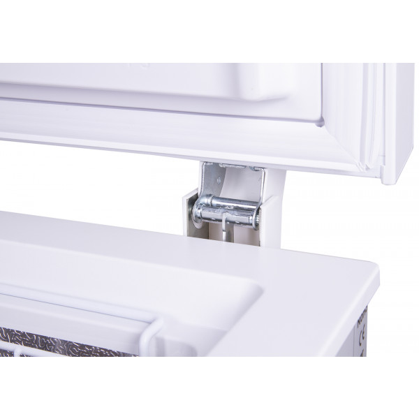 Фото - Морозильный ларь ARCTIC ARLF-420