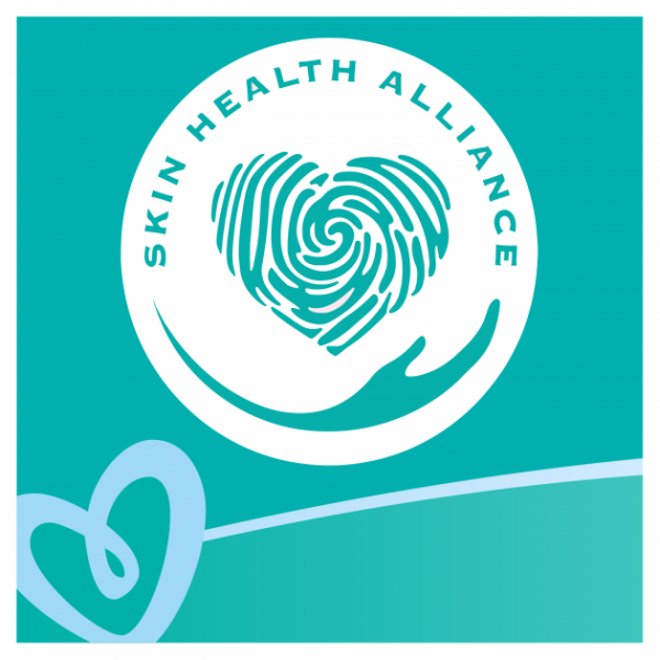 Фото - Салфетки влажные для детей Pampers Fresh Clean 208 шт. (8001841077949)