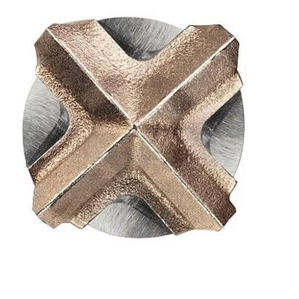 Фото - Бур DeWALT SDS-MAX ,XLR 22x800x920 мм (DT60821)