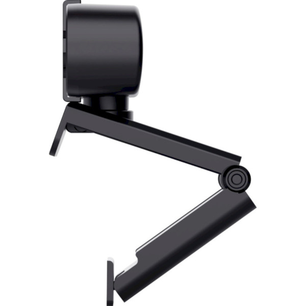 Фото - Веб-камера для компьютера Trust Tanor 1080p Full HD (25548)