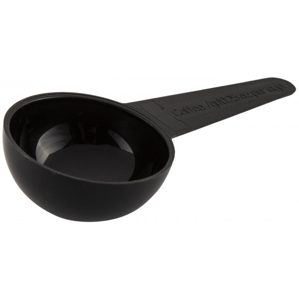 Фото - Френч-пресс Bodum Java 1 л White (1908-913)