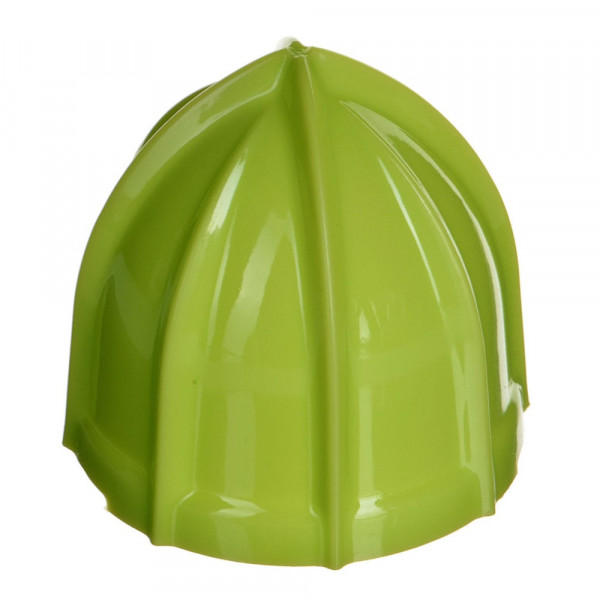 Фото - Цитрус-пресс Esperanza EKJ001G