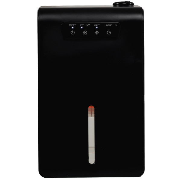 Фото - Осушитель воздуха Hyundai HDSH002UA