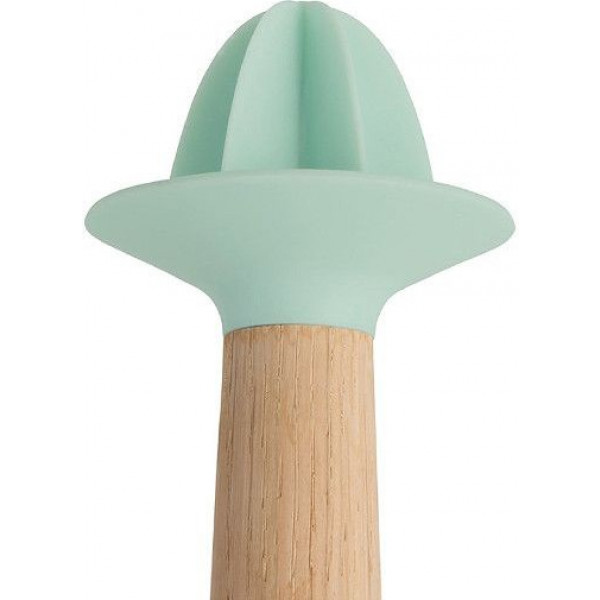 Фото - Цитрус-пресс механический Berghoff 3950012 LEO 13 см