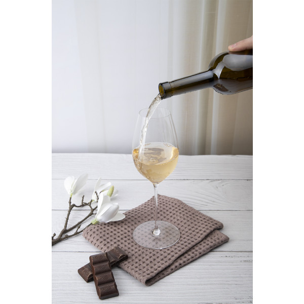 Фото - Набор бокалов Riedel 6884/33