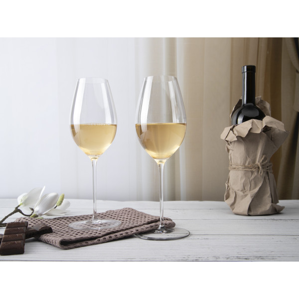 Фото - Набор бокалов Riedel 6884/33