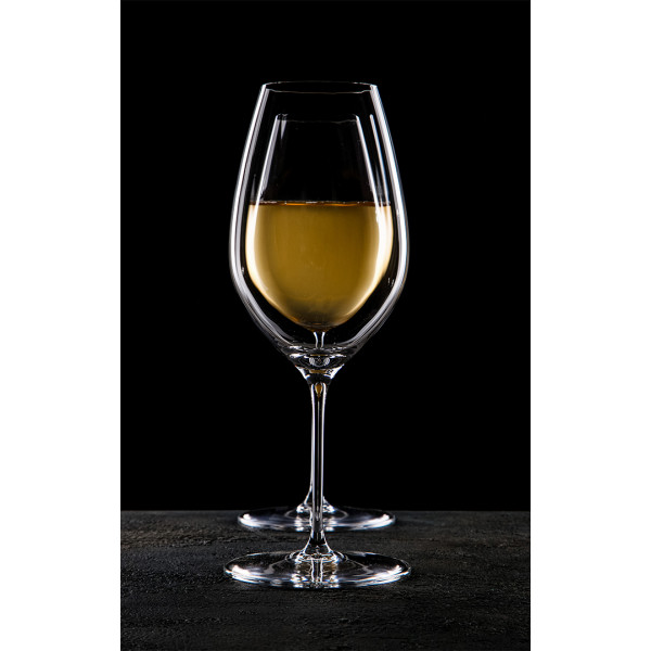 Фото - Набор бокалов Riedel 6884/33