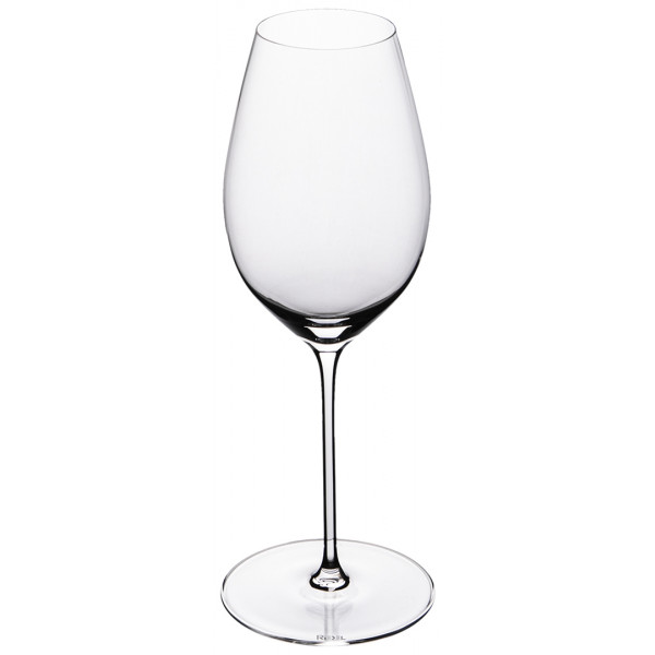 Фото - Набор бокалов Riedel 6884/33