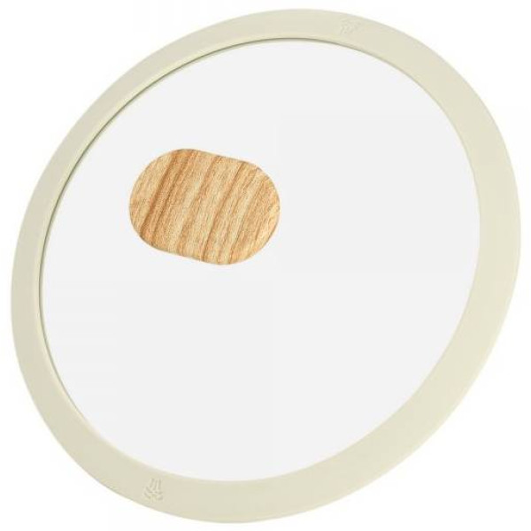 Фото - Кастрюля RESTO 2.4 л (93801)