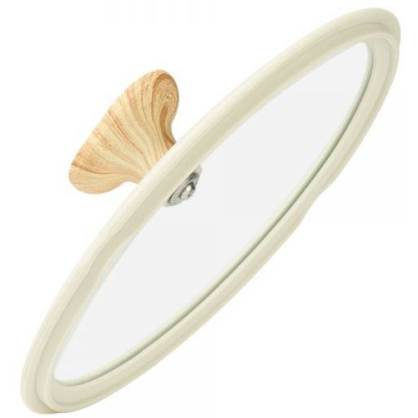 Фото - Кастрюля RESTO 2.4 л (93801)