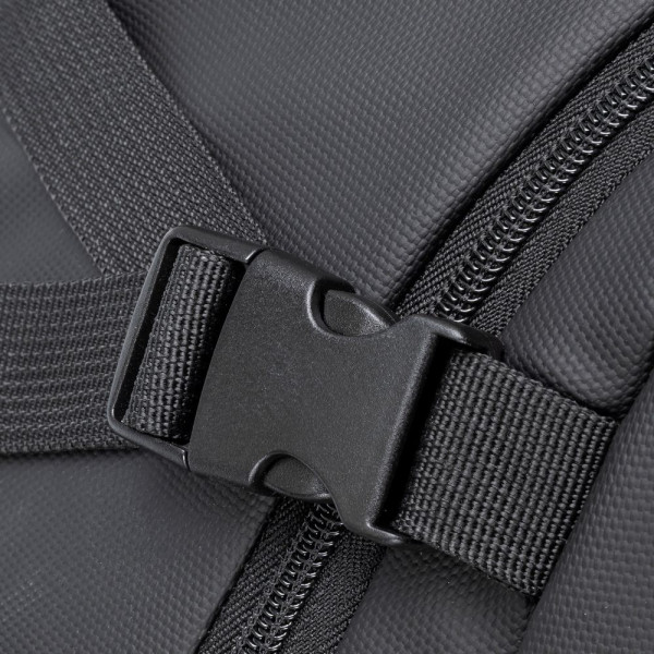 Фото - Рюкзак для ноутбука RIVACASE 8465 Black