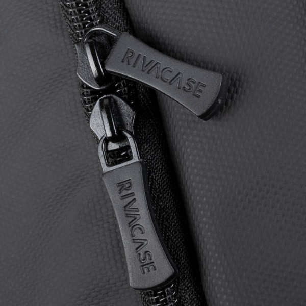 Фото - Рюкзак для ноутбука RIVACASE 8465 Black
