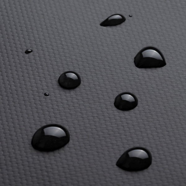 Фото - Рюкзак для ноутбука RIVACASE 8465 Black