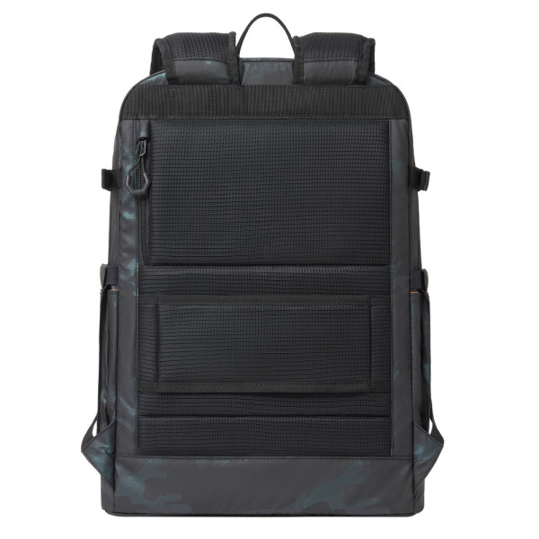 Фото - Рюкзак для ноутбука RIVACASE 7663 Navy camo