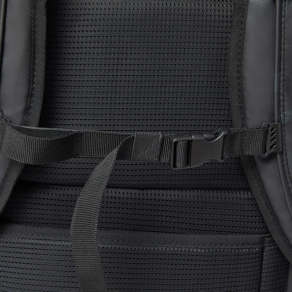 Фото - Рюкзак для ноутбука RIVACASE 7663 Navy camo