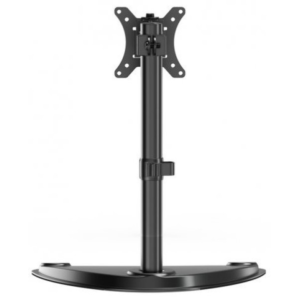 Фото - Крепление настольное Gembird MS-D1ST-04