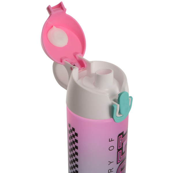 Фото - Бутылка для воды Herevin Secret 0.75 л (161686-805)