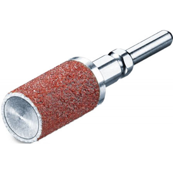 Фото - Сменные насадки для маникюрного набора Beurer одноразовая для MP 62 10 шт. (163527)