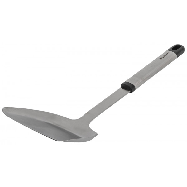 Фото - Лопатка кухонная Berghoff 1301055 Essentials