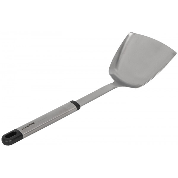 Фото - Лопатка кухонная Berghoff 1301055 Essentials