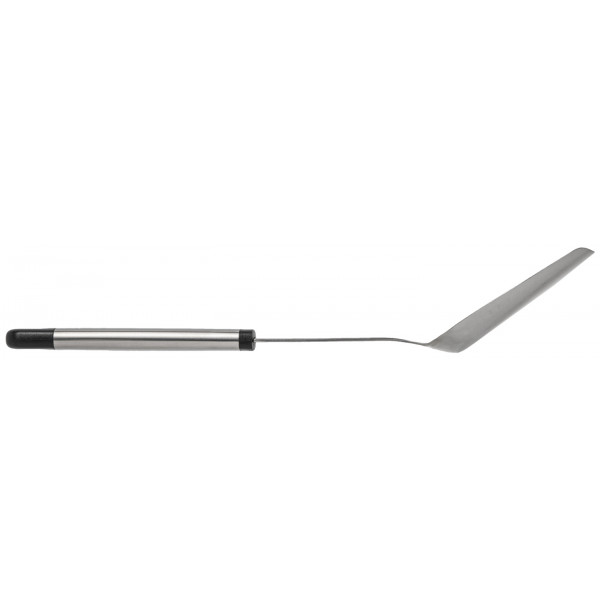 Фото - Лопатка кухонная Berghoff 1301055 Essentials
