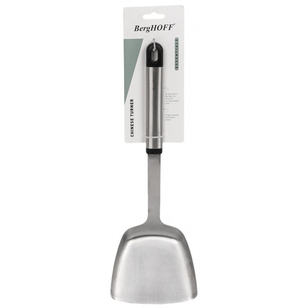 Фото - Лопатка кухонная Berghoff 1301055 Essentials