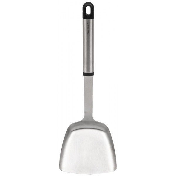 Фото - Лопатка кухонная Berghoff 1301055 Essentials