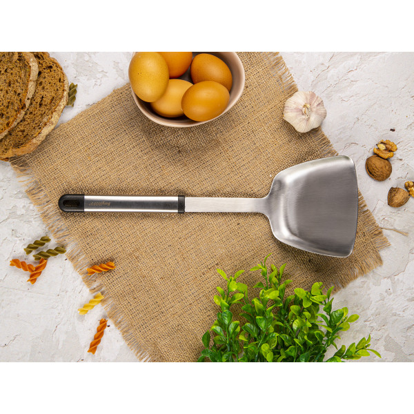 Фото - Лопатка кухонная Berghoff 1301055 Essentials