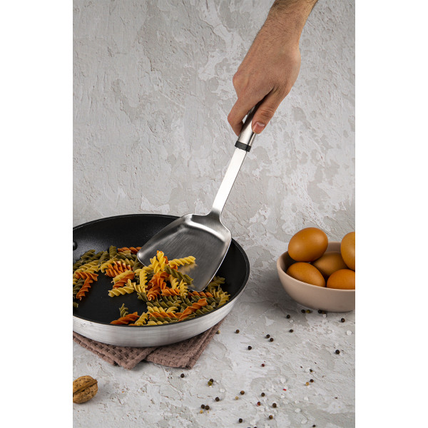 Фото - Лопатка кухонная Berghoff 1301055 Essentials