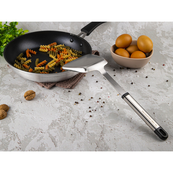 Фото - Лопатка кухонная Berghoff 1301055 Essentials