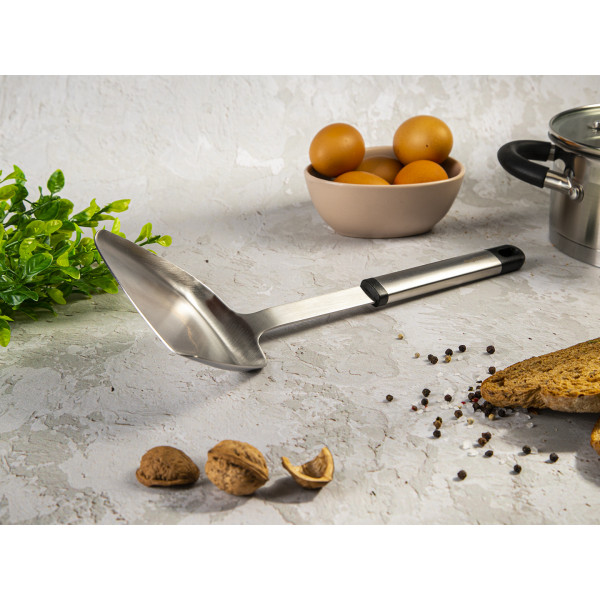 Фото - Лопатка кухонная Berghoff 1301055 Essentials