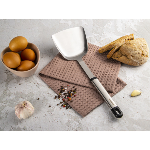 Фото - Лопатка кухонная Berghoff 1301055 Essentials