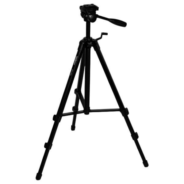 Фото - Штатив Velbon EX-530 Фото - Штатив Velbon EX-530