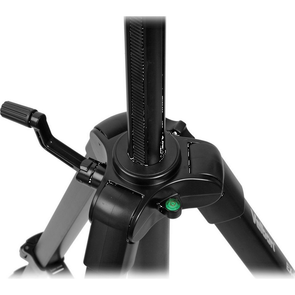 Фото - Штатив Velbon EX-530