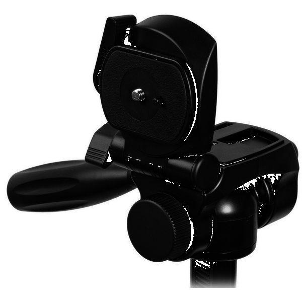 Фото - Штатив Velbon EX-530