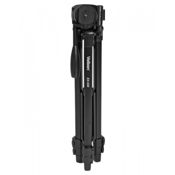Фото - Штатив Velbon EX-530
