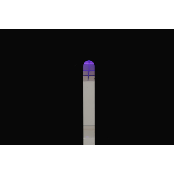 Фото - Осушитель воздуха Hyundai HDSH002UA