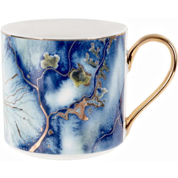 Фото - Чашка Lefard 2 пр. 220 мл (165-364)