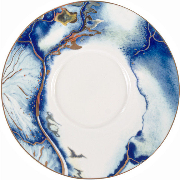 Фото - Чашка Lefard 2 пр. 220 мл (165-364)