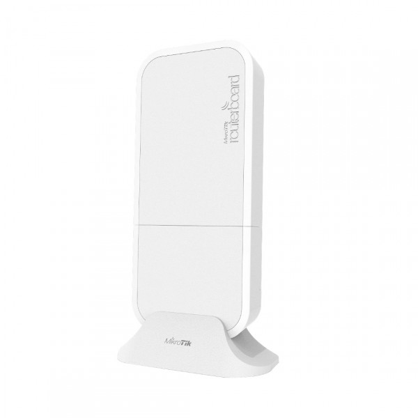 Фото - Точка доступа MikroTik wAP LTE kit 2024 (wAPR-2nD&EC200A-EU) Фото - Точка доступа MikroTik wAP LTE kit 2024 (wAPR-2nD&EC200A-EU)
