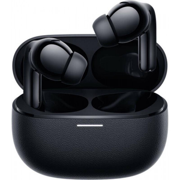 Redmi Buds 5 Pro Black ᐉ купить наушники Редми Бадс 5 Про Redmi Buds 5 Pro Black ᐉ купить наушники Редми Бадс 5 Про