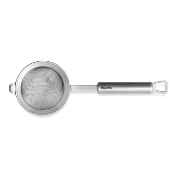 Фото - Дуршлаг Barazzoni сетчатый MY UTENSIL 29,5 см (8640008600) Фото - Дуршлаг Barazzoni сетчатый MY UTENSIL 29,5 см (8640008600)