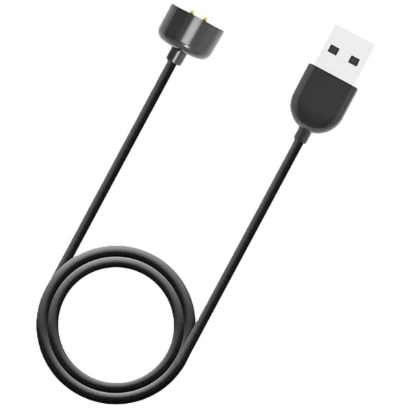 Фото - Кабель для зарядки Profit for mi band 5/6/7 (000001657)